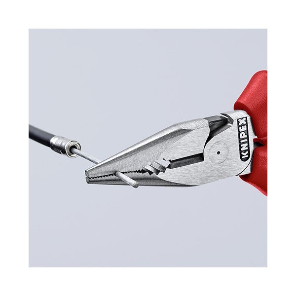 Knipex - 0822145 - Industrial Shed