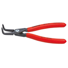 Knipex - 4821J11SB - Industrial Shed