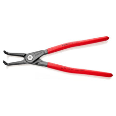 Knipex - 4821J41SB - Industrial Shed