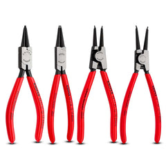 Knipex - 002003V02 - Industrial Shed