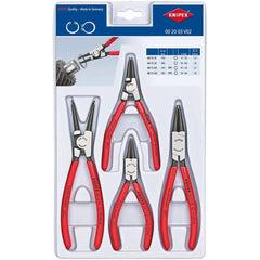 Knipex - 002003V02 - Industrial Shed