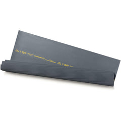 Knipex - Rubber Stand Mat 1000 x 1000mm (AF) | 986720