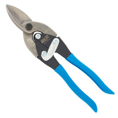 Snip Aviation Utility 250mm (10") Channellock | 610SS