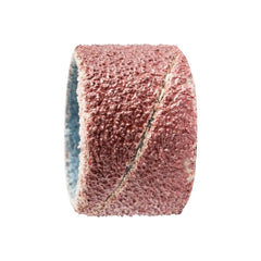 Pferd - Abras. Spiral Bands Ksb1310 A80 Small-P (Pack of 25) | 42233108-25
