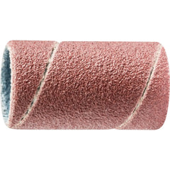 Pferd - Abras. Spiral Bands Ksb1325 A150 Small-P (Pack of 25) | 42234115-25
