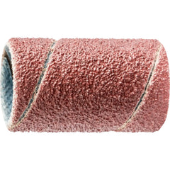 Pferd - Abras. Spiral Bands Ksb1325 A80 Small-P (Pack of 25) | 42234108-25