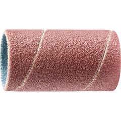 Pferd - Abras. Spiral Bands Ksb1530 A150 Small-P (Pack of 25) | 42236115-25