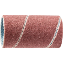 Pferd - Abras. Spiral Bands Ksb1530 A240 Small-P (Pack of 25) | 42236124-25