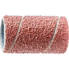 Pferd - Abras. Spiral Bands Ksb1530 A50 Small-P (Pack of 25) | 42236103-25