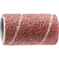 Pferd - Abras. Spiral Bands Ksb1530 A60 Small-P (Pack of 25) | 42236105-25