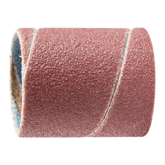 Pferd - Abras. Spiral Bands Ksb1925 A150 Small-P (Pack of 25) | 42236515-25