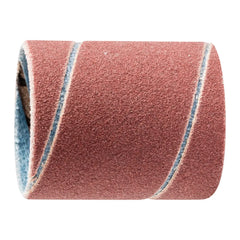 Pferd - Abras. Spiral Bands Ksb1925 A240 Small-P (Pack of 25) | 42236524-25