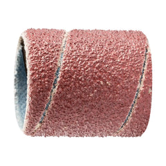 Pferd - Abras. Spiral Bands Ksb1925 A60 Small-P (Pack of 25) | 42236505-25