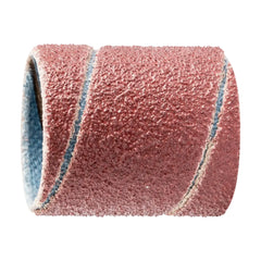 Pferd - Abras. Spiral Bands Ksb1925 A80 Small-P (Pack of 25) | 42236508-25
