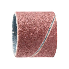 Pferd - Abras. Spiral Bands Ksb2220 A150 Small-P (Pack of 25) | 42237115-25