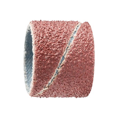 Pferd - Abras. Spiral Bands Ksb2220 A50 Small-P (Pack of 25) | 42237104-25