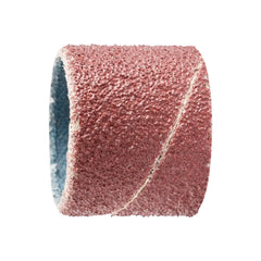 Pferd - Abras. Spiral Bands Ksb2220 A60 Small-P (Pack of 25) | 42237105-25