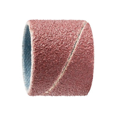 Pferd - Abras. Spiral Bands Ksb2220 A80 Small-P (Pack of 25) | 42237108-25