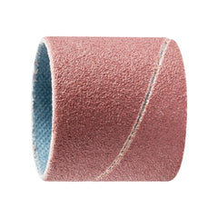 Pferd - Abras. Spiral Bands Ksb2525 A150 Small-P (Pack of 25) | 42237515-25