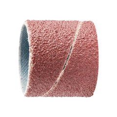 Pferd - Abras. Spiral Bands Ksb2525 A60 Small-P (Pack of 25) | 42237505-25