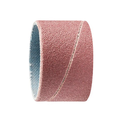 Pferd - Abras. Spiral Bands Ksb3020 A150 Small-P (Pack of 25) | 42238115-25