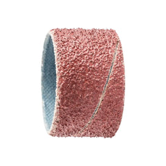 Pferd - Abras. Spiral Bands Ksb3020 A40 Small-P (Pack of 25) | 42238104-25