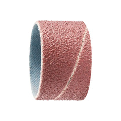 Pferd - Abras. Spiral Bands Ksb3020 A60 Small-P (Pack of 25) | 42238105-25
