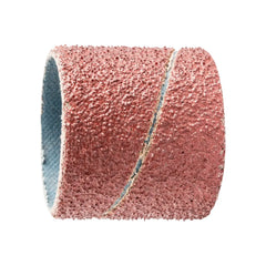 Pferd - Abras. Spiral Bands Ksb3030 A40 Small-P (Pack of 25) | 42239104-25