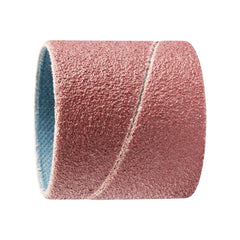 Pferd - Abras. Spiral Bands Ksb3030 A80 Small-P (Pack of 25) | 42239108-25