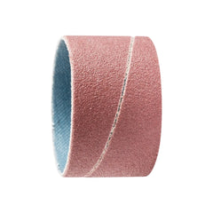 Pferd - Abras. Spiral Bands Ksb3825 A150 Small-P (Pack of 25) | 42239515-25