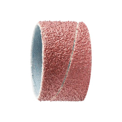 Pferd - Abras. Spiral Bands Ksb3825 A40 Small-P (Pack of 25) | 42239504-25