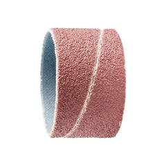 Pferd - Abras. Spiral Bands Ksb3825 A60 Small-P (Pack of 25) | 42239505-25