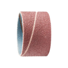 Pferd - Abras. Spiral Bands Ksb3825 A80 Small-P (Pack of 25) | 42239508-25