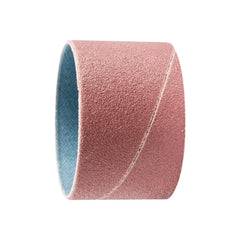 Pferd - Abras. Spiral Bands Ksb4530 A150 Small-P (Pack of 10) | 42240115-10