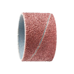 Pferd - Abras. Spiral Bands Ksb4530 A40 Small-P (Pack of 10) | 42240104-10