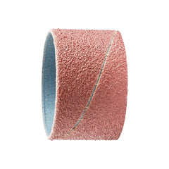 Pferd - Abras. Spiral Bands Ksb4530 A50 Small-P (Pack of 10) | 42240103-10