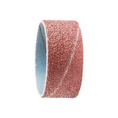 Pferd - Abras. Spiral Bands Ksb5125 A40 Small-P (Pack of 10) | 42240504-10