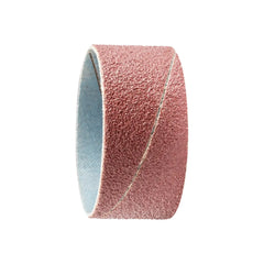 Pferd - Abras. Spiral Bands Ksb5125 A60 Small-P (Pack of 10) | 42240505-10