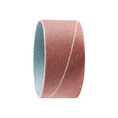 Pferd - Abras. Spiral Bands Ksb6030 A150 Small-P (Pack of 10) | 42241115-10