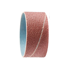 Pferd - Abras. Spiral Bands Ksb6030 A60 Small-P (Pack of 10) | 42241105-10