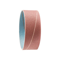 Pferd - Abras. Spiral Bands Ksb7530 A150 Small-P (Pack of 10) | 42242115-10