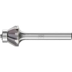 PFERD - TC-Burrs KSJ 1605/6 Edge 30° | 21115366