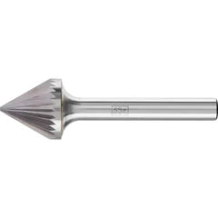 PFERD - TC-Burrs KSJ 1613/6 C3 | 21115336