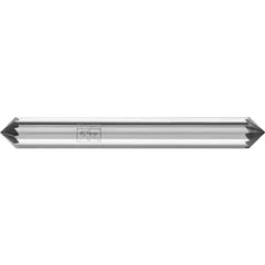 PFERD - TC-Burrs KSK 0603/6 C3 | 21115636