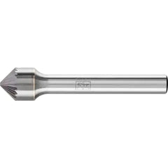 PFERD - TC-Burrs KSK 1005/6 C3 | 21115836