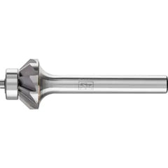 PFERD - TC-Burrs KSK 1603/6 Edge 45° | 21115466