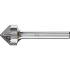 PFERD - TC-Burrs KSK 1608/6 C3 | 21115436