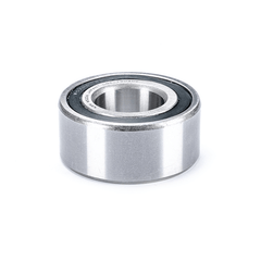 Finer Power Transmissions - Bearing KSM Angular Contact 2RS (25x52x20.6) | 5205-2RS/KSM