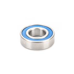 FAG Bearing - SS6207-2RSFD_FA Single Row Deep Groove Ball Bearing 35mm ID x 72mm OD x 17mm W | SS6207-2RSFD_FA