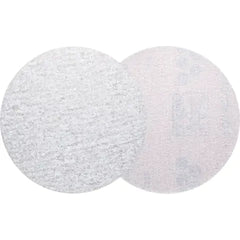 Pferd - Kss Eco Ac 125 0L A 120 (Pack of 25) | 45017811-25